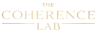The Coherence Lab